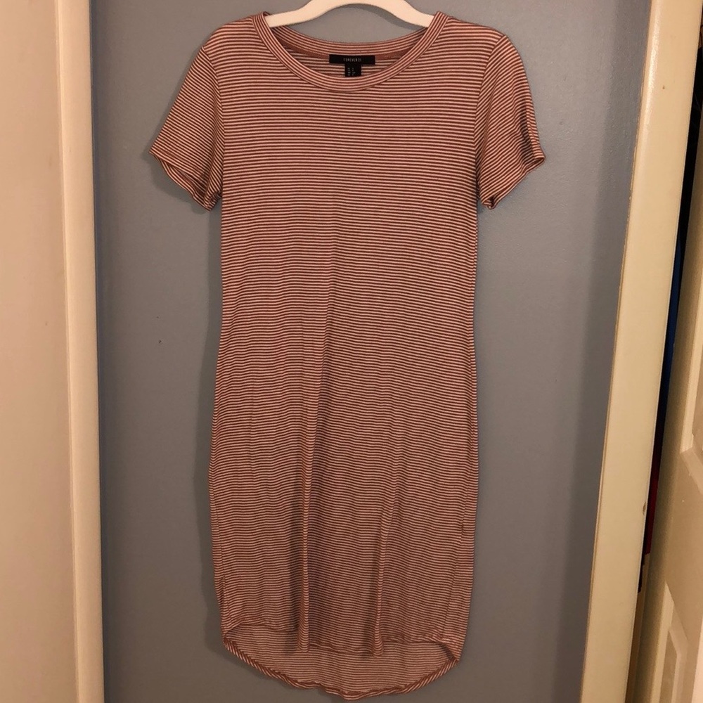 Forever 21 Dress